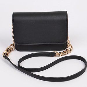 Something simple clutch